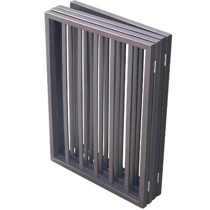 Pet Gate Dog Gate For Doorways