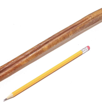 12" Standard Bully Sticks