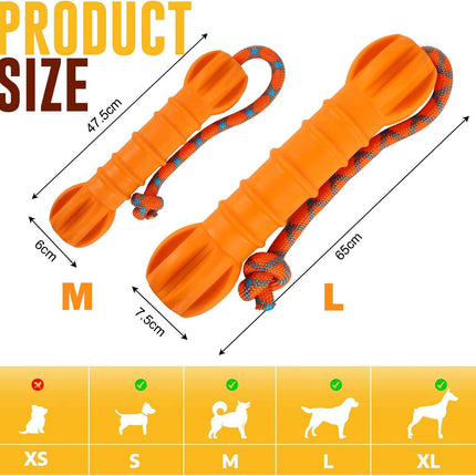 Wow Play-Floating stick