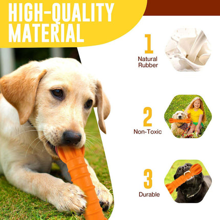 Wow Play-Floating stick