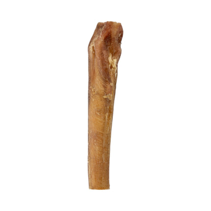 All-Natural Beef Bully Sticks Dog Treats, Single Ingredient & Long-Lasting Chews