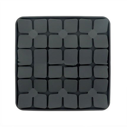 Pets Slow Feeding Licking Plate