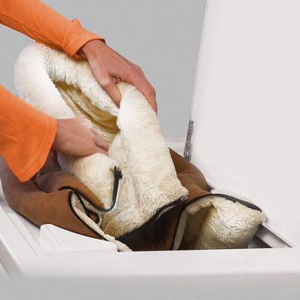 Folding Portable Cat House