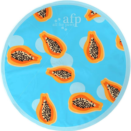 Chill Out - Dog Cooling Mat - Cooling Mat for Summer