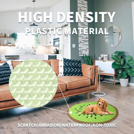 Chill Out - Dog Cooling Mat - Cooling Mat for Summer