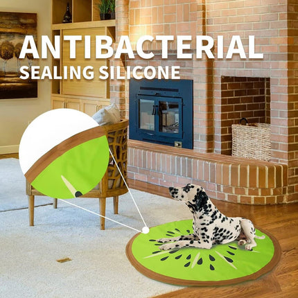 Chill Out - Dog Cooling Mat - Cooling Mat for Summer