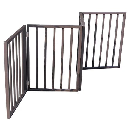 Pet Gate Dog Gate For Doorways