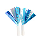 Random Poping Ribbon - 6 pack