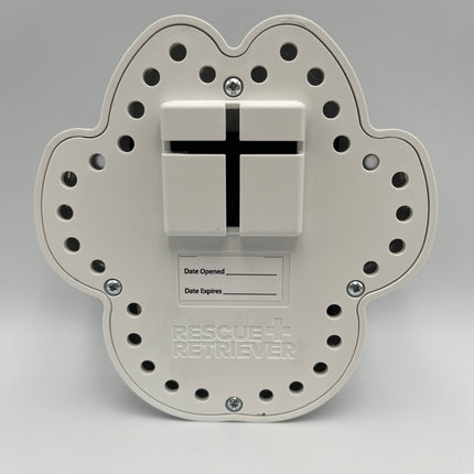 Pawtection Essential Bundle