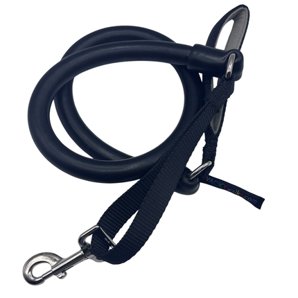 WUNDERleash by WACKYwalk’r – The Original No-Pull Dog Leash