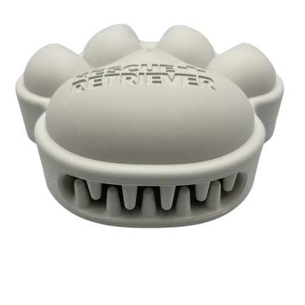 Pawtection Essential Bundle