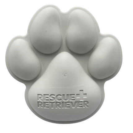 Rescue+Retriever Safety Bundle