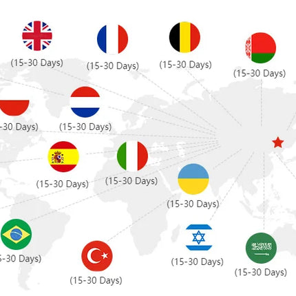 Pet Car Seat Belt Harness – Adjustable Safety Clip for Dogs & Cats