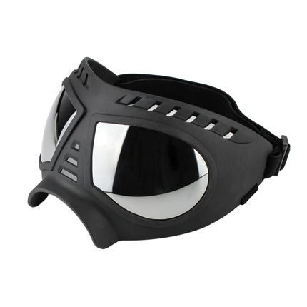 "Doggles" Dog Goggles Sunglasses