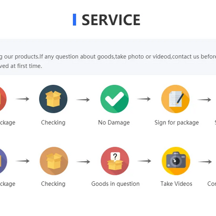 Pet Car Seat Belt Harness – Adjustable Safety Clip for Dogs & Cats