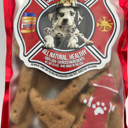 Pawtection Essential Bundle