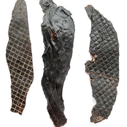 Super Foods Porky Liver Fillets 6oz