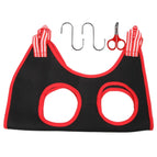 Black Red Set / 2-6KG