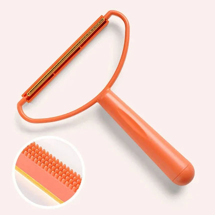 Ultimate Pet Hair Remover for a Fur-Free Home