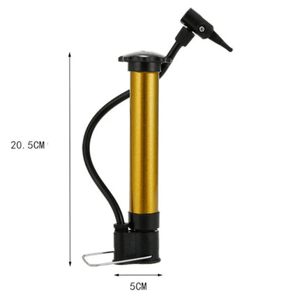 Giant Dog Tennis Ball – 7/8/9.5 Inch Chew & Training Toy