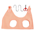 Pink Set / 2-6KG