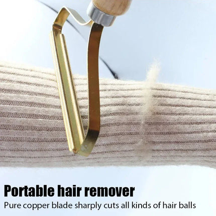 Ultimate Pet Hair Remover for a Fur-Free Home
