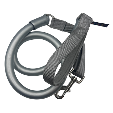 WUNDERleash by WACKYwalk’r – The Original No-Pull Dog Leash