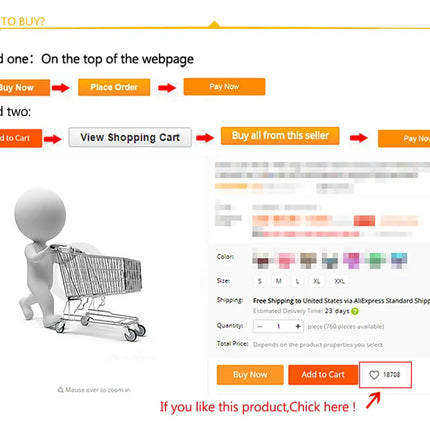 USB Rechargeable LED Glowing Dog Collar – Adjustable Night Safety