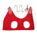 Red Set / 2-6KG