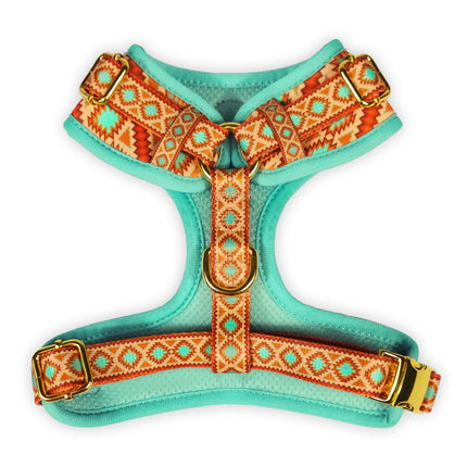 Southwest Spirit Harness