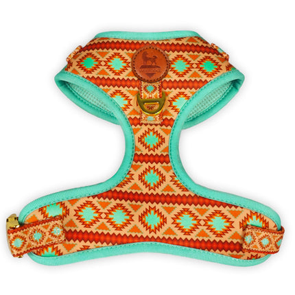 Southwest Spirit Harness