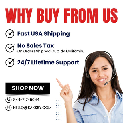 Smart Pet Treadmill With Adjustable Speed For Small And Medium Dogs