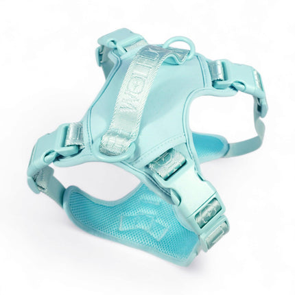 Wolfdoge Signature Harness