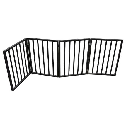Pet Gate Dog Gate For Doorways