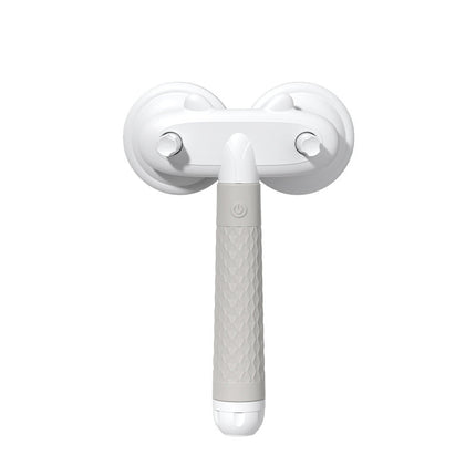 Double-headed Pet Slicker Brush