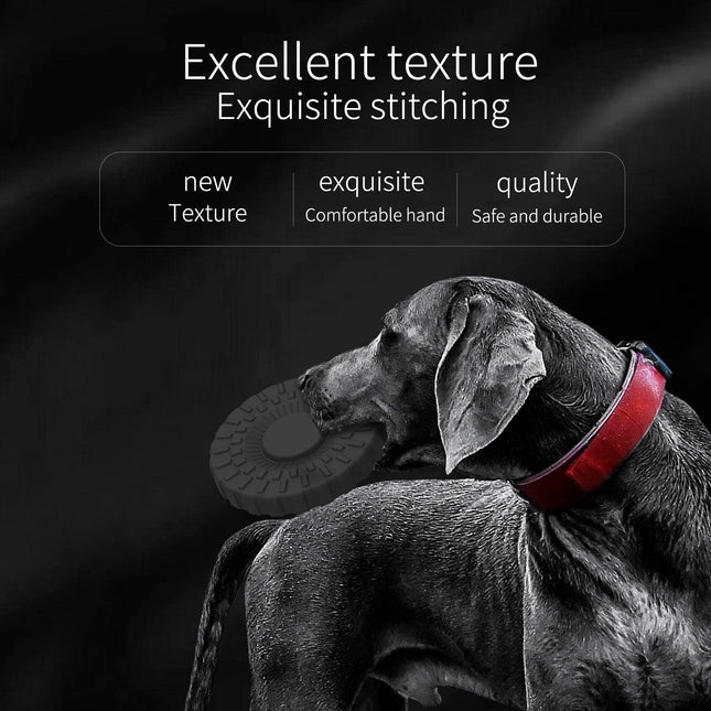 Mighty Rex - Mighty Flyer