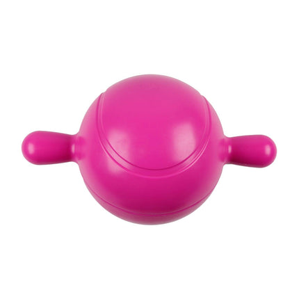 TPR Handle Ball L