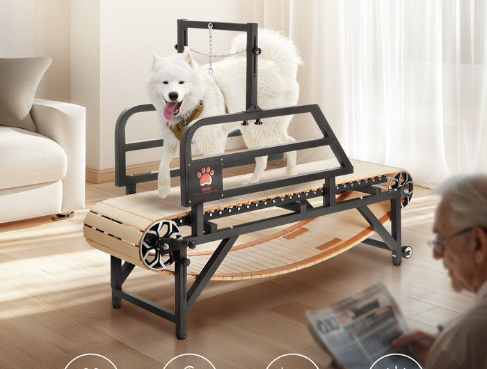 <h2><a href="/collections/pet-trendmill" target="_blank" title="Pet Trendmill"><em><strong>$803.99–$825.99</strong></em></a></h2>