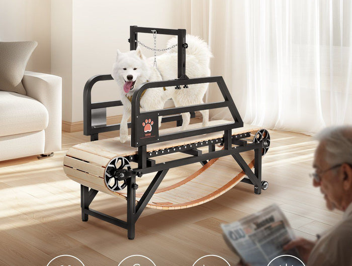 <h2><a href="/collections/pet-trendmill" target="_blank" title="Pet Trendmill"><em><strong>$803.99–$825.99</strong></em></a></h2>