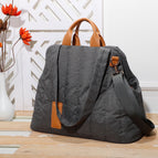 Light Grey / 46x25x35cm