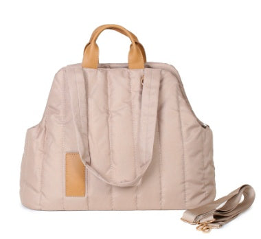 Waterproof Comfortable Pet Carrier Bag