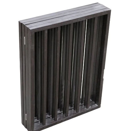 Pet Gate Dog Gate For Doorways