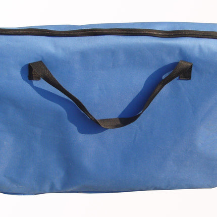 Pet Life ® 'All-Terrain' Lightweight Easy Folding Wire-Framed Collapsible Travel Pet Dog Playpen crate