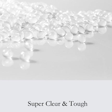 Pet Life ® 'Cirlicue' Shark Fin Shaped Modern Slow Feeding Pet Bowl