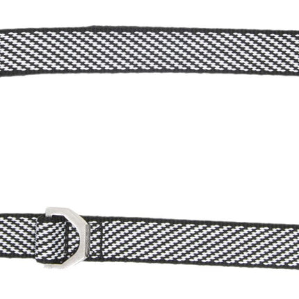 Pet Life ® 'Escapade' Outdoor Series 2-in-1 Convertible Dog Leash and Harness