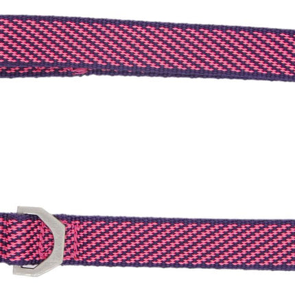 Pet Life ® 'Escapade' Outdoor Series 2-in-1 Convertible Dog Leash and Harness