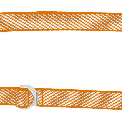 Pet Life ® 'Escapade' Outdoor Series 2-in-1 Convertible Dog Leash and Harness