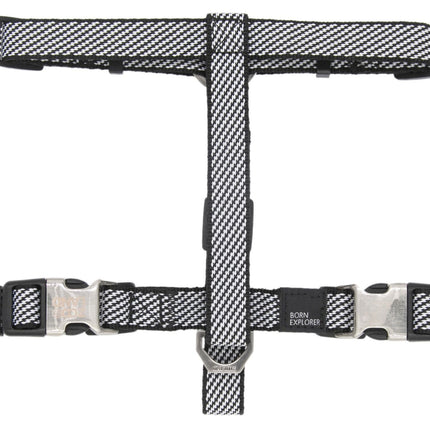 Pet Life ® 'Escapade' Outdoor Series 2-in-1 Convertible Dog Leash and Harness