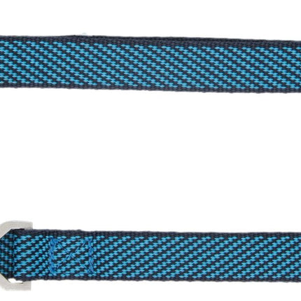 Pet Life ® 'Escapade' Outdoor Series 2-in-1 Convertible Dog Leash and Harness