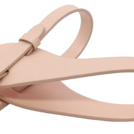 Pet Life ® 'Ever-Craft' Boutique Series Adjustable Designer Leather Dog Harness